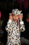 Thumbs/tn_Woodstock 2.0 2024 147.jpg